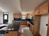0 Braeburn Road - Photo 12