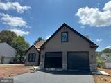 0 Braeburn Road - Photo 13