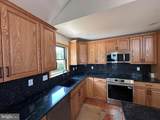 0 Braeburn Road - Photo 3