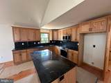 0 Braeburn Road - Photo 5