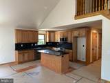 0 Braeburn Road - Photo 6