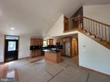 0 Braeburn Road - Photo 7