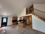 0 Braeburn Road - Photo 8
