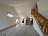 0 Braeburn Road - Photo 9