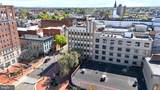 5 Public Square - Photo 10