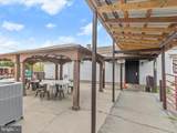 12301 Philadelphia Rd - Photo 48