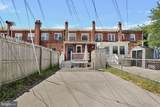 3643 Edison Street - Photo 10