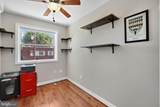 3643 Edison Street - Photo 11