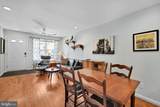 3643 Edison Street - Photo 12