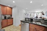 3643 Edison Street - Photo 13