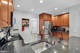 3643 Edison Street - Photo 14