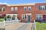 3643 Edison Street - Photo 15