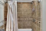 3643 Edison Street - Photo 16