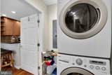 3643 Edison Street - Photo 17