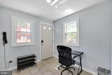3643 Edison Street - Photo 18