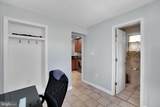 3643 Edison Street - Photo 19
