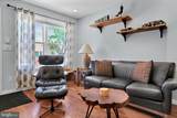 3643 Edison Street - Photo 2