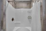 3643 Edison Street - Photo 20