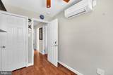 3643 Edison Street - Photo 21