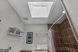 3643 Edison Street - Photo 22