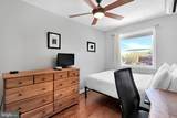 3643 Edison Street - Photo 24