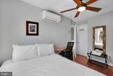 3643 Edison Street - Photo 25