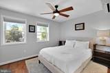 3643 Edison Street - Photo 26