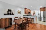 3643 Edison Street - Photo 3