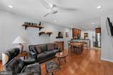 3643 Edison Street - Photo 4