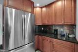3643 Edison Street - Photo 5