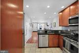 3643 Edison Street - Photo 6