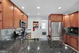 3643 Edison Street - Photo 7