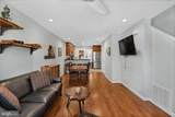 3643 Edison Street - Photo 8