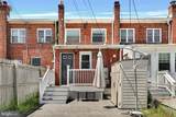 3643 Edison Street - Photo 9