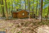 326 Preacher Lane - Photo 11