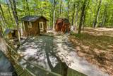 326 Preacher Lane - Photo 13