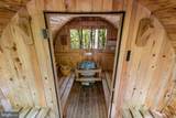 326 Preacher Lane - Photo 15