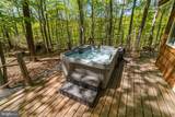 326 Preacher Lane - Photo 17