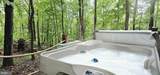 326 Preacher Lane - Photo 18