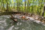 326 Preacher Lane - Photo 19