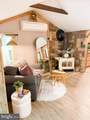 326 Preacher Lane - Photo 30