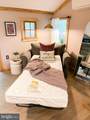 326 Preacher Lane - Photo 34