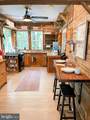 326 Preacher Lane - Photo 38