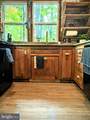 326 Preacher Lane - Photo 39