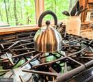 326 Preacher Lane - Photo 44