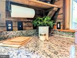 326 Preacher Lane - Photo 46