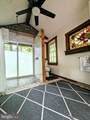 326 Preacher Lane - Photo 47
