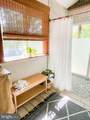 326 Preacher Lane - Photo 49