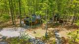 326 Preacher Lane - Photo 5