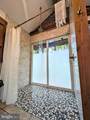 326 Preacher Lane - Photo 50